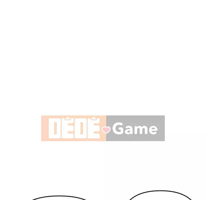 Quán cà phê internet đêm khuya Chương 7-8