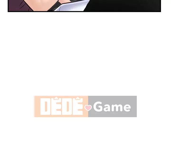 Quán cà phê internet đêm khuya Chương 7-8