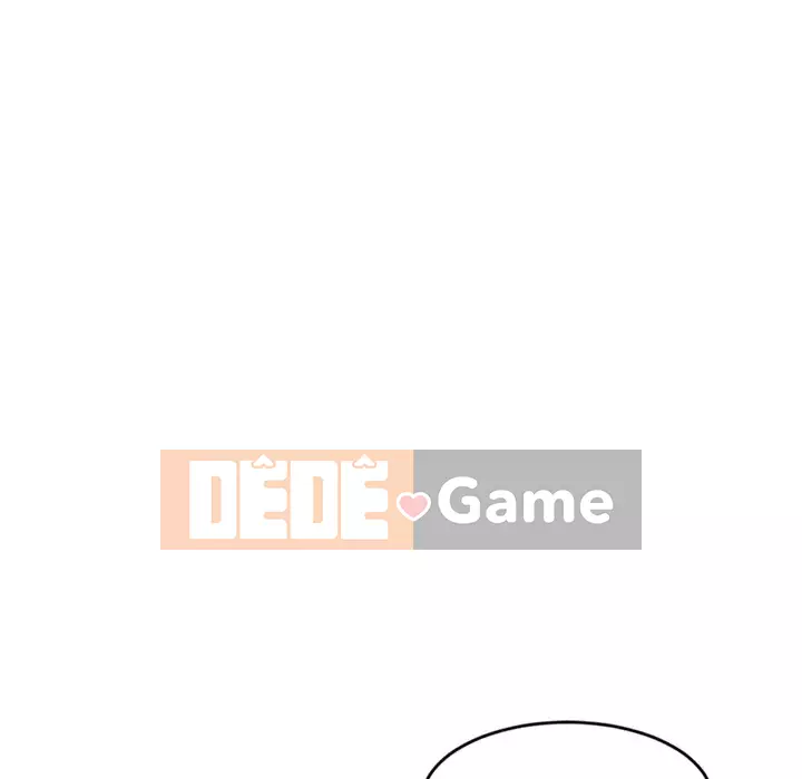 Quán cà phê internet đêm khuya Chương 7-8