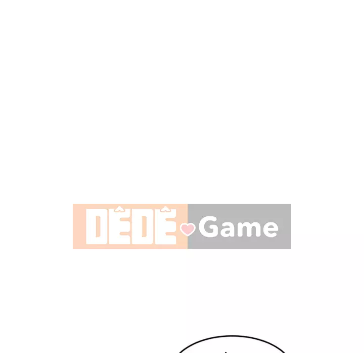 Quán cà phê internet đêm khuya Chương 7-8