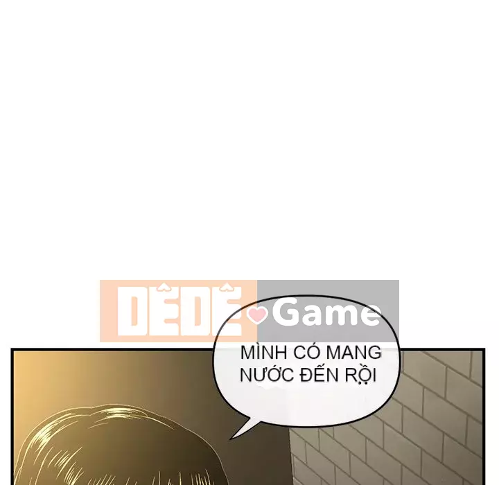 Quán cà phê internet đêm khuya Chương 7-8