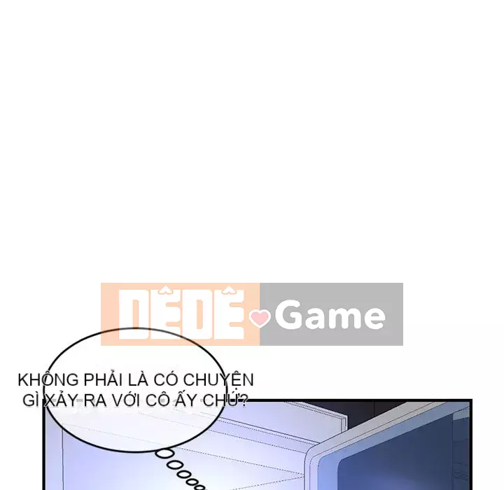 Quán cà phê internet đêm khuya Chương 7-8