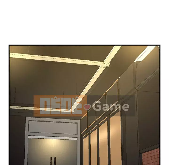 Quán cà phê internet đêm khuya Chương 7-8