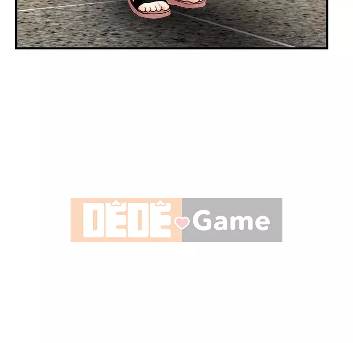 Quán cà phê internet đêm khuya Chương 7-8