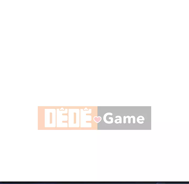 Quán cà phê internet đêm khuya Chương 7-8