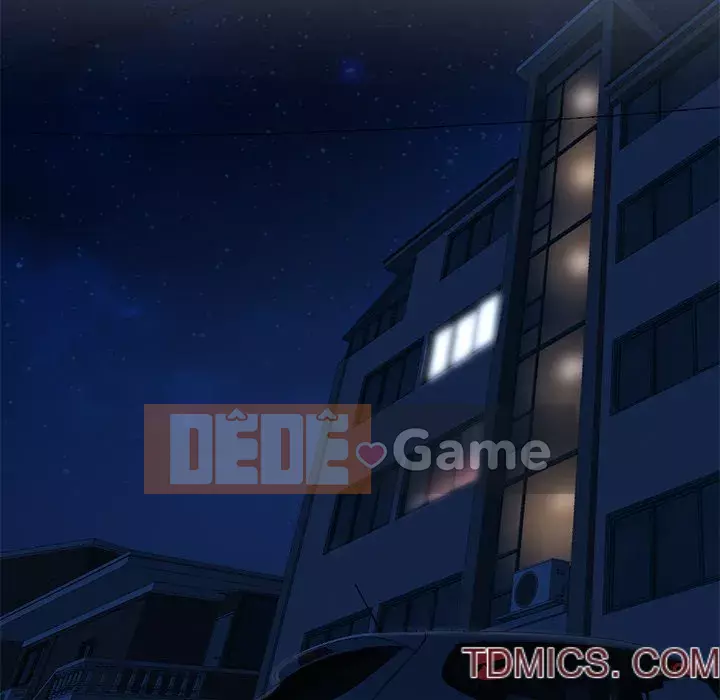 Quán cà phê internet đêm khuya Chương 7-8