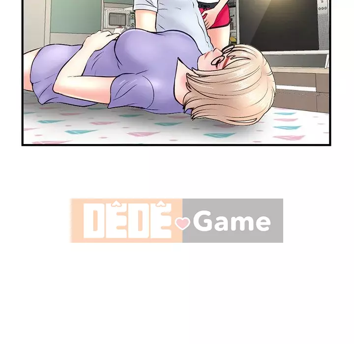 Quán cà phê internet đêm khuya Chương 7-8