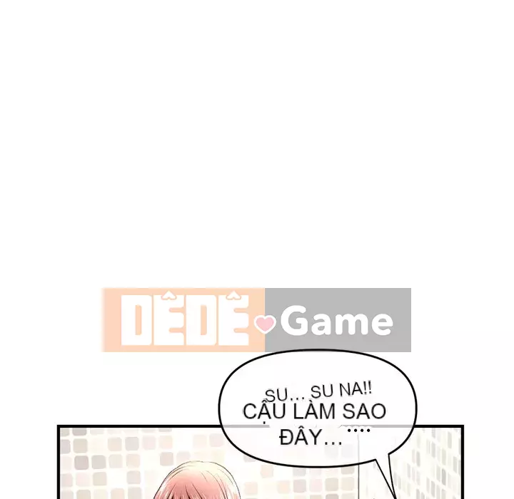 Quán cà phê internet đêm khuya Chương 7-8