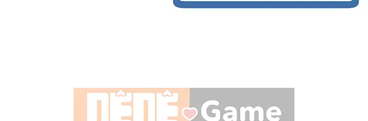 Quán cà phê internet đêm khuya Chương 7-8