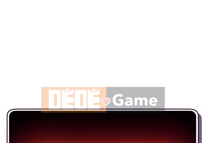 Quán cà phê internet đêm khuya Chương 7-8