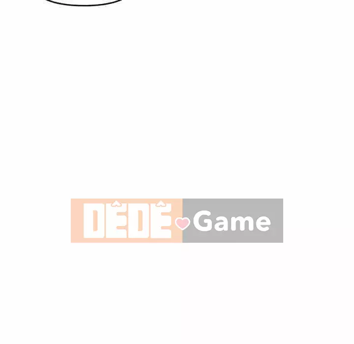 Quán cà phê internet đêm khuya Chương 7-8