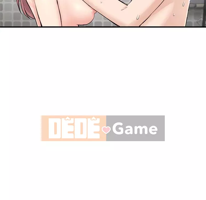 Quán cà phê internet đêm khuya Chương 7-8