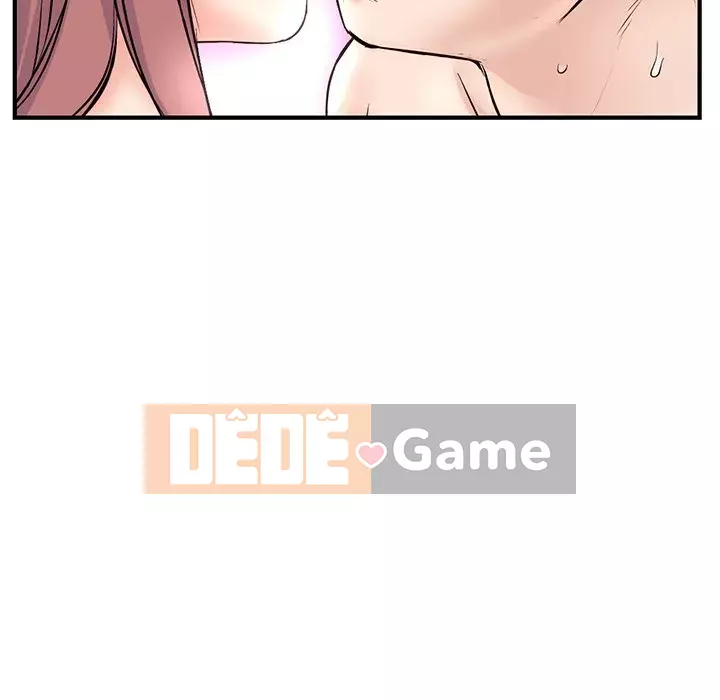 Quán cà phê internet đêm khuya Chương 7-8