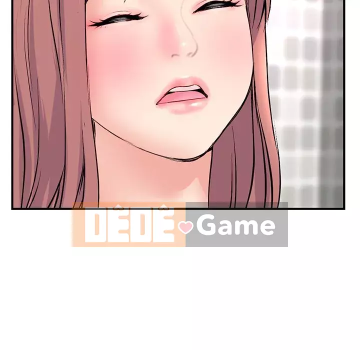 Quán cà phê internet đêm khuya Chương 7-8