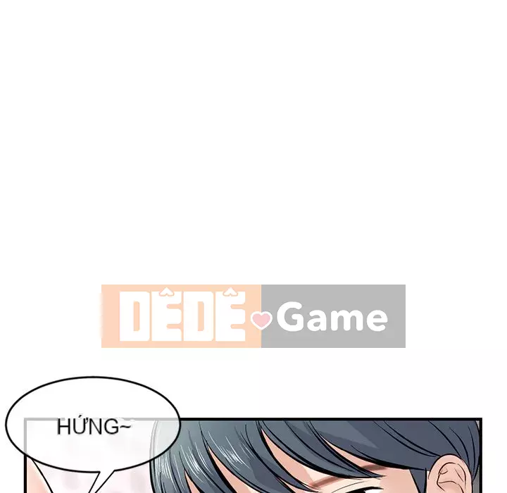 Quán cà phê internet đêm khuya Chương 7-8