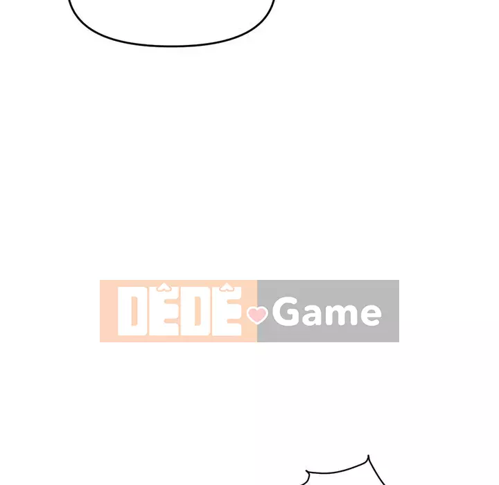 Quán cà phê internet đêm khuya Chương 7-8