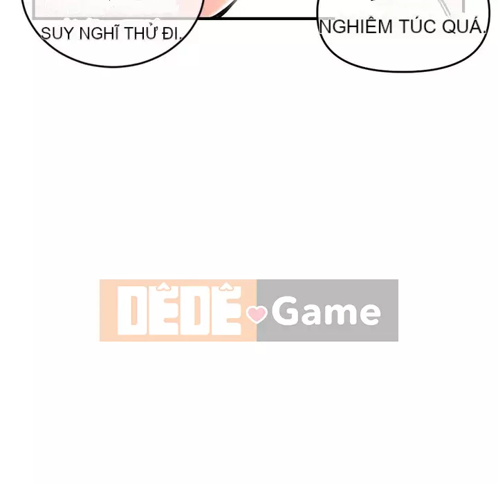 Quán cà phê internet đêm khuya Chương 7-8