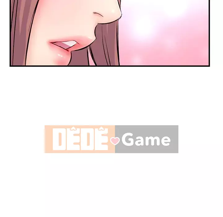 Quán cà phê internet đêm khuya Chương 7-8