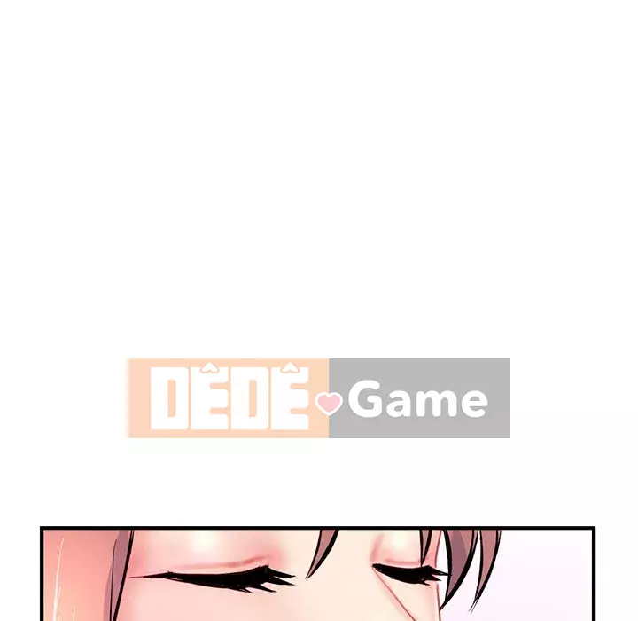 Quán cà phê internet đêm khuya Chương 7-8