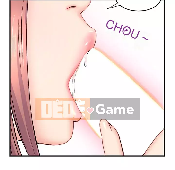 Quán cà phê internet đêm khuya Chương 7-8