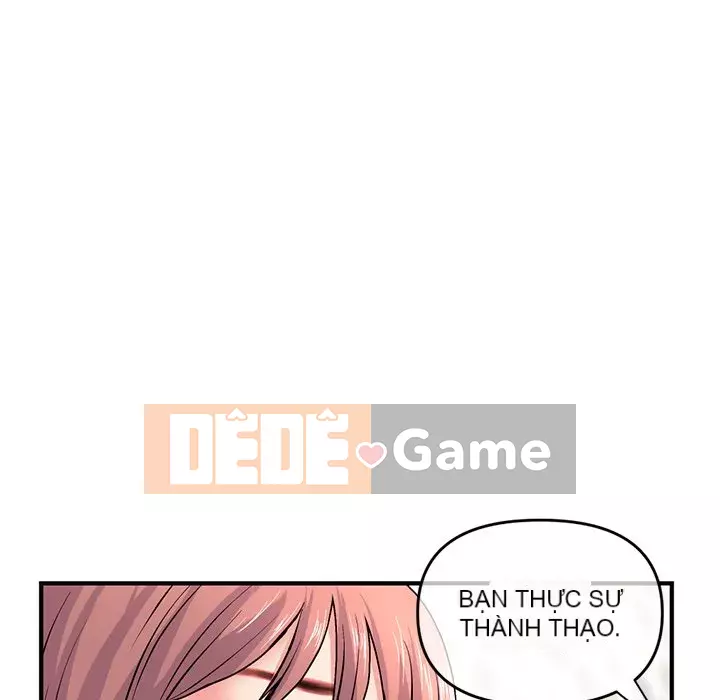 Quán cà phê internet đêm khuya Chương 7-8