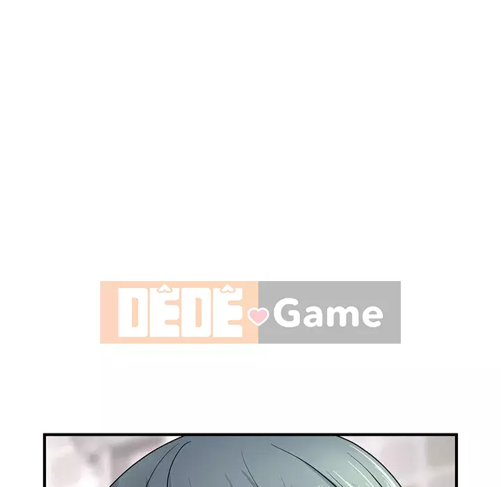 Quán cà phê internet đêm khuya Chương 7-8