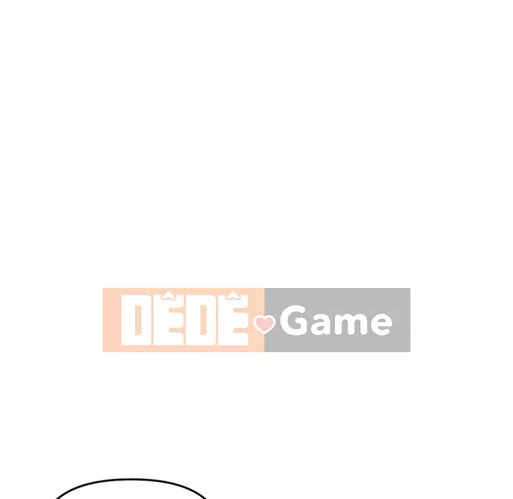 Quán cà phê internet đêm khuya Chương 7-8