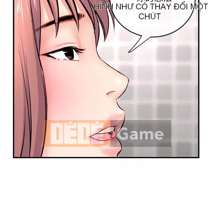 Quán cà phê internet đêm khuya Chương 7-8