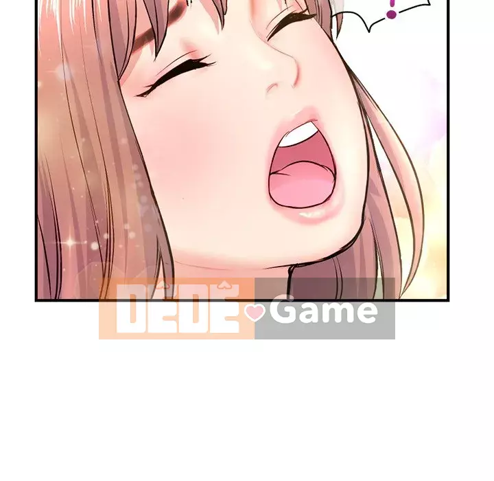 Quán cà phê internet đêm khuya Chương 7-8