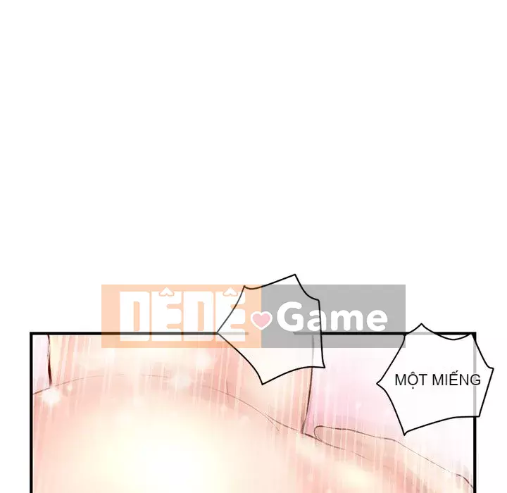 Quán cà phê internet đêm khuya Chương 7-8