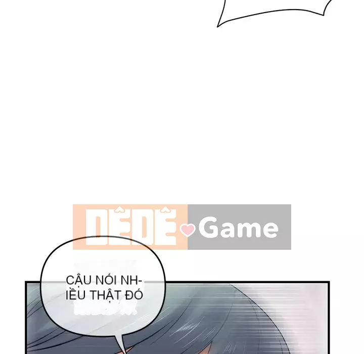 Quán cà phê internet đêm khuya Chương 7-8