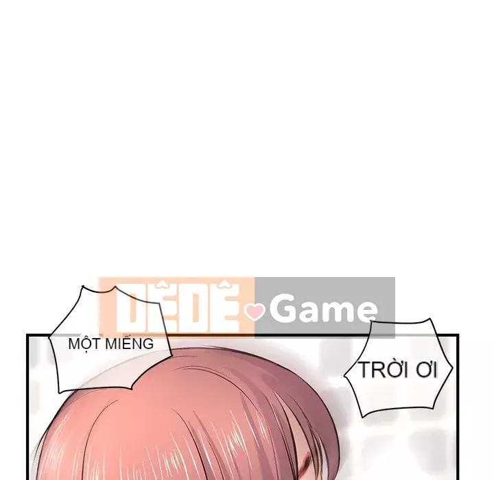 Quán cà phê internet đêm khuya Chương 7-8