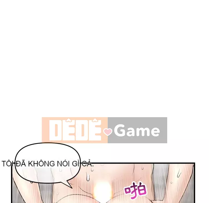 Quán cà phê internet đêm khuya Chương 7-8