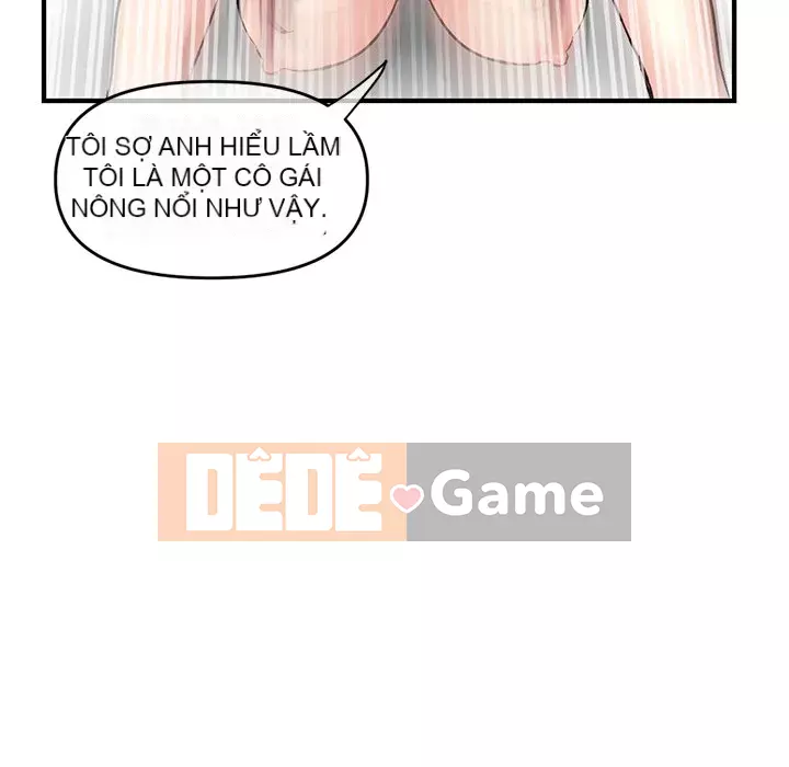 Quán cà phê internet đêm khuya Chương 7-8