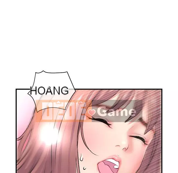 Quán cà phê internet đêm khuya Chương 7-8