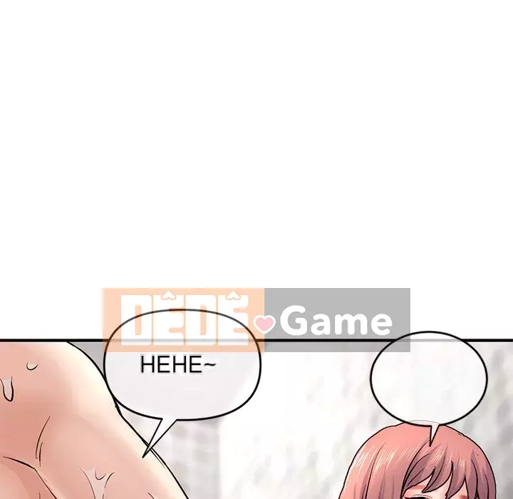 Quán cà phê internet đêm khuya Chương 7-8