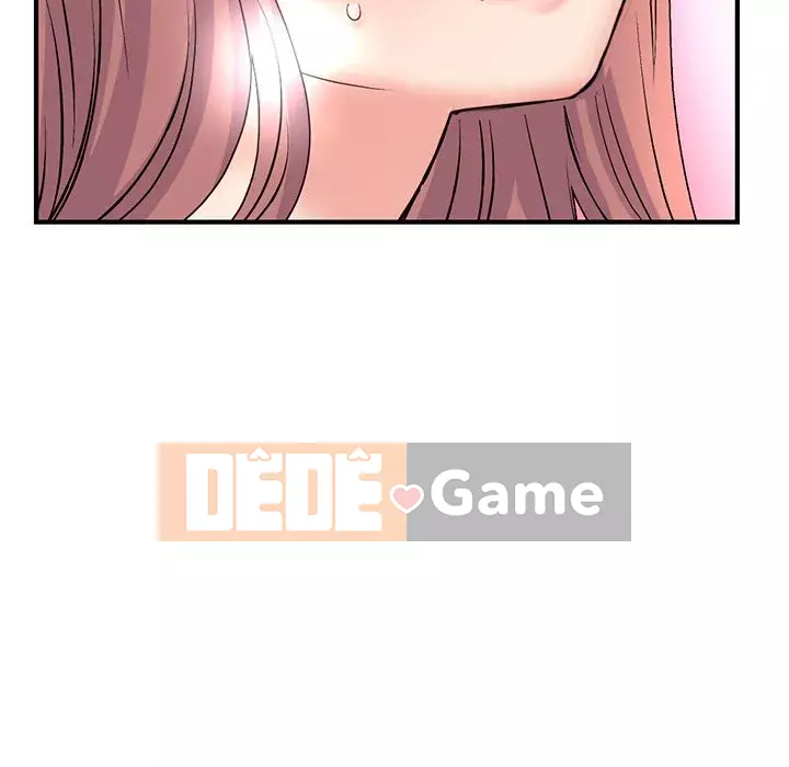 Quán cà phê internet đêm khuya Chương 7-8