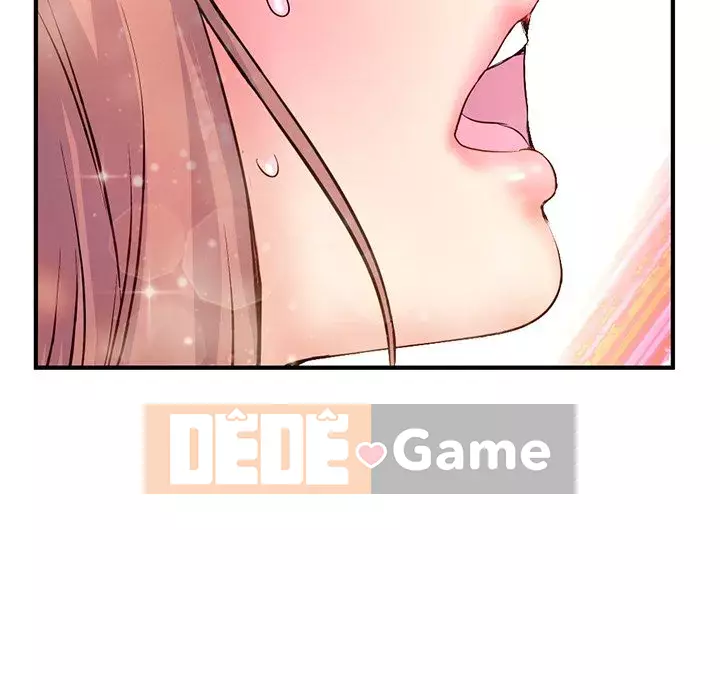 Quán cà phê internet đêm khuya Chương 7-8