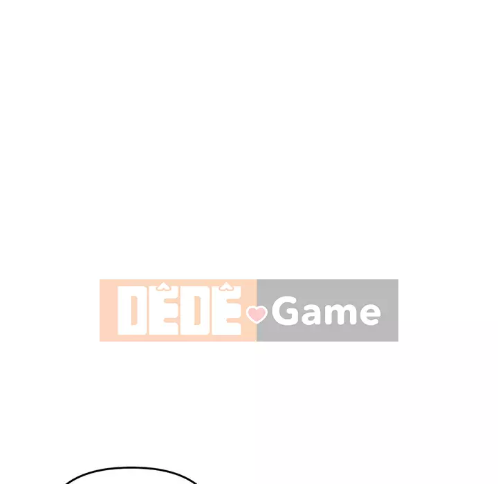 Quán cà phê internet đêm khuya Chương 7-8