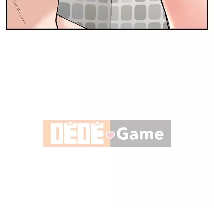 Quán cà phê internet đêm khuya Chương 7-8