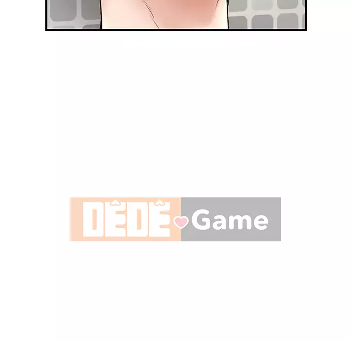 Quán cà phê internet đêm khuya Chương 7-8