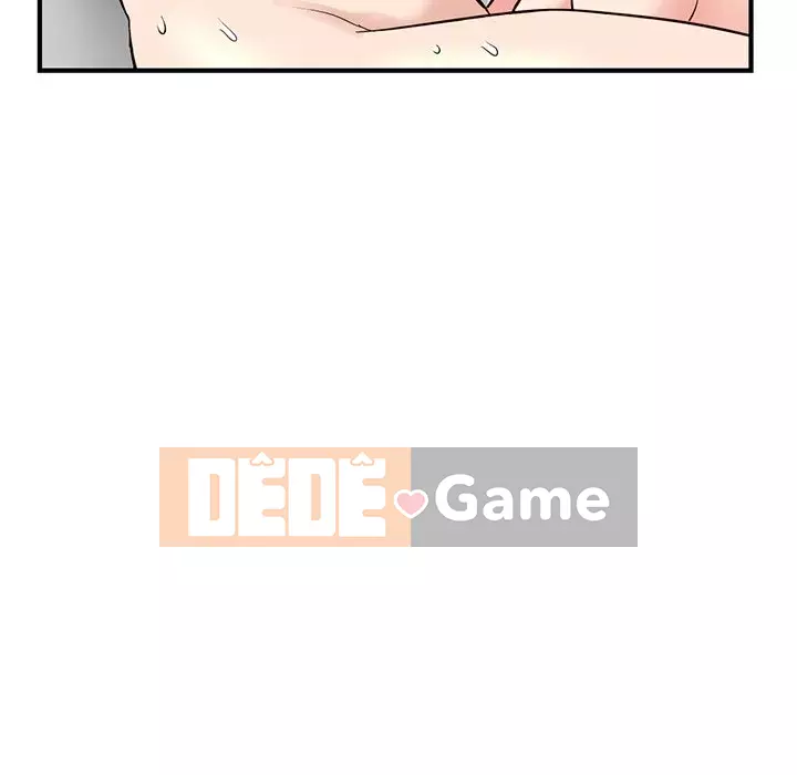 Quán cà phê internet đêm khuya Chương 7-8