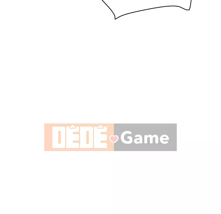 Quán cà phê internet đêm khuya Chương 7-8