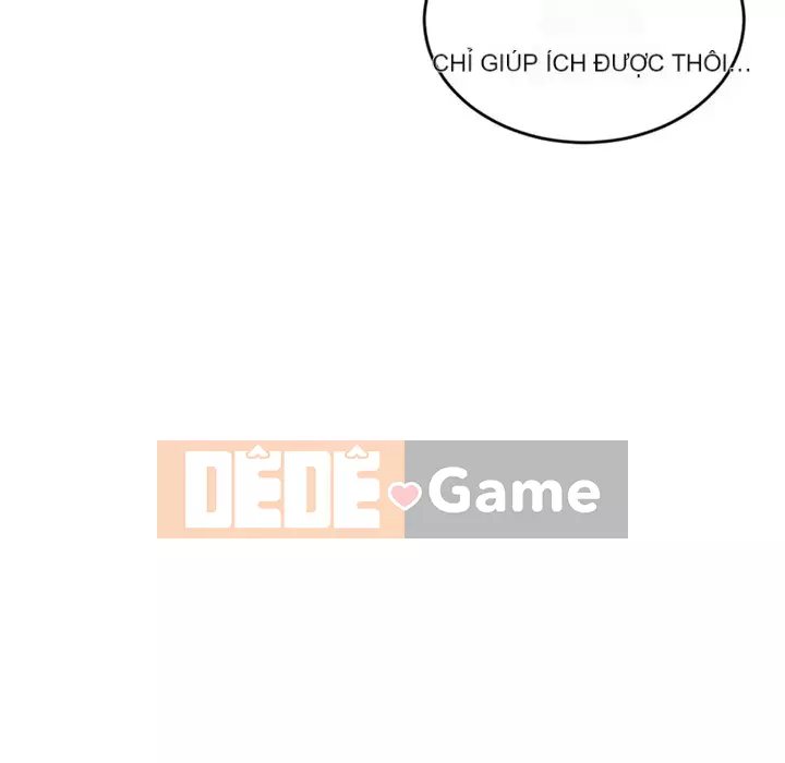 Quán cà phê internet đêm khuya Chương 7-8