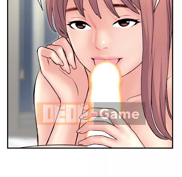 Quán cà phê internet đêm khuya Chương 7-8