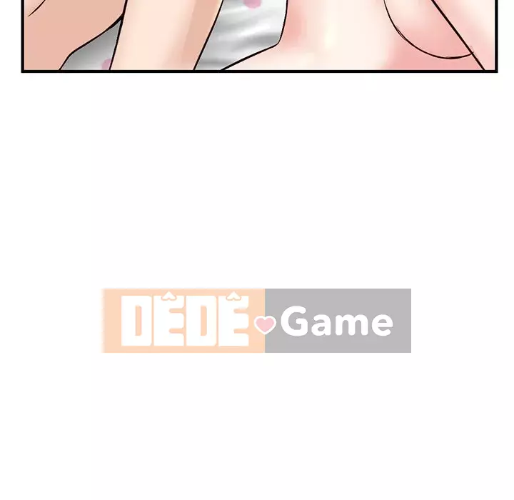 Quán cà phê internet đêm khuya Chương 7-8