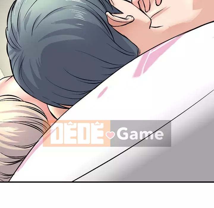 Quán cà phê internet đêm khuya Chương 7-8