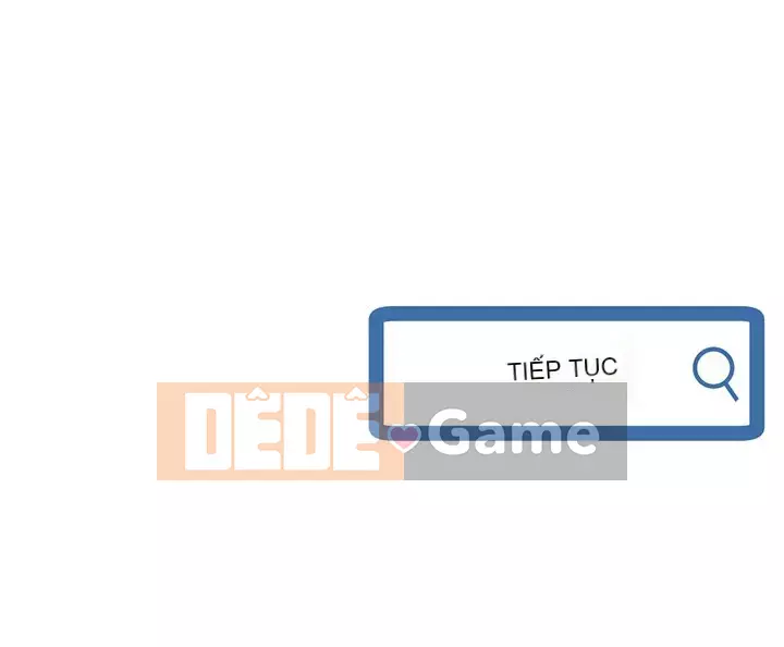 Quán cà phê internet đêm khuya Chương 7-8