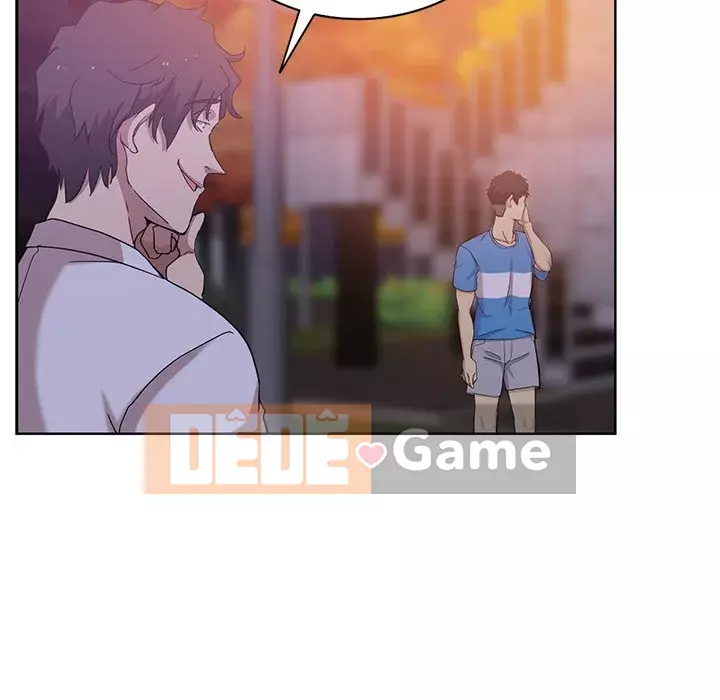 Tình bạn trong sáng nguy hiểm Chương 23-24