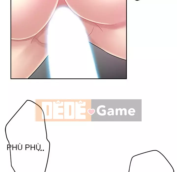 Tình bạn trong sáng nguy hiểm Chương 23-24